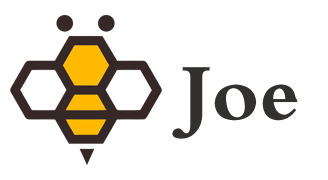 你已被管理员禁言29天